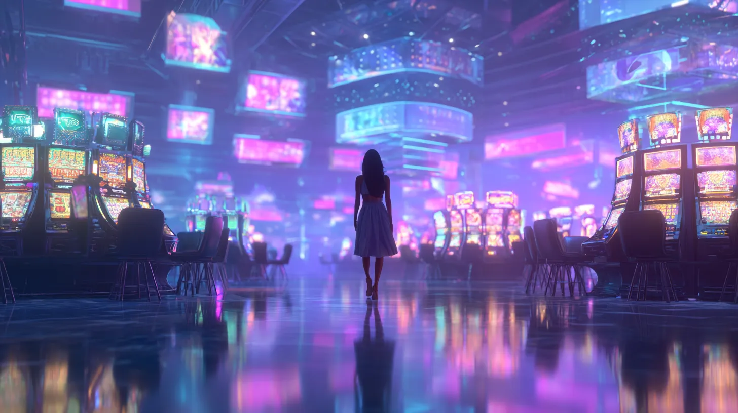 Khám Phá Tha Bet: Cổng Game Đá Gà và Đánh Cá Hàng Đầu Tại Việt Nam