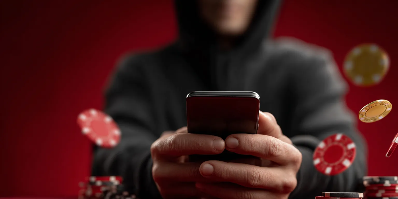 Khám Phá Thế Giới Cờ Bạc Với JILI Phi Long Tàng Bảo