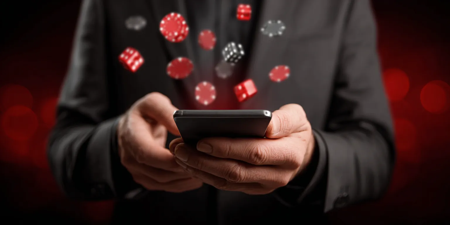 Khám Phá Thế Giới Giải Trí Tại HP88 Casino