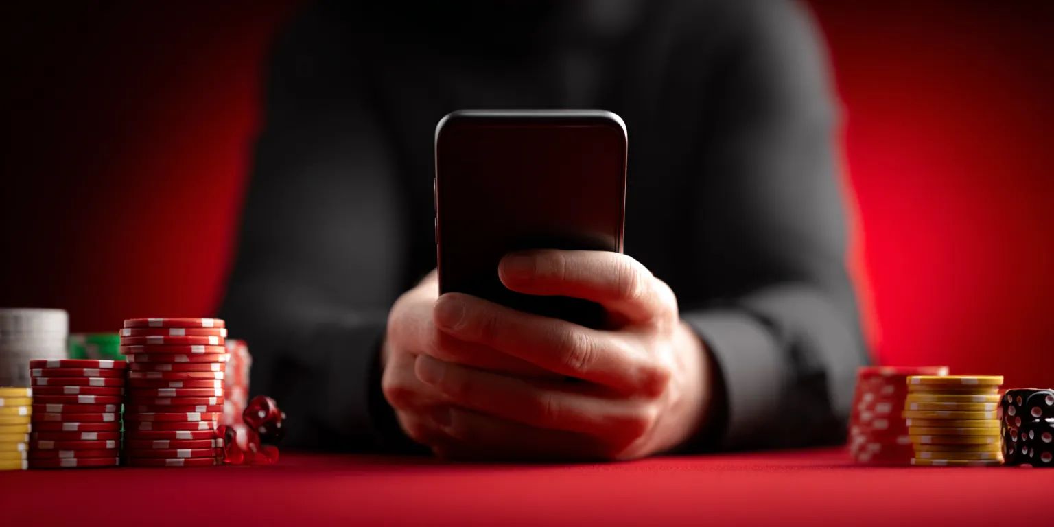 Khám Phá Thế Giới Giải Trí Tại HP88 Casino