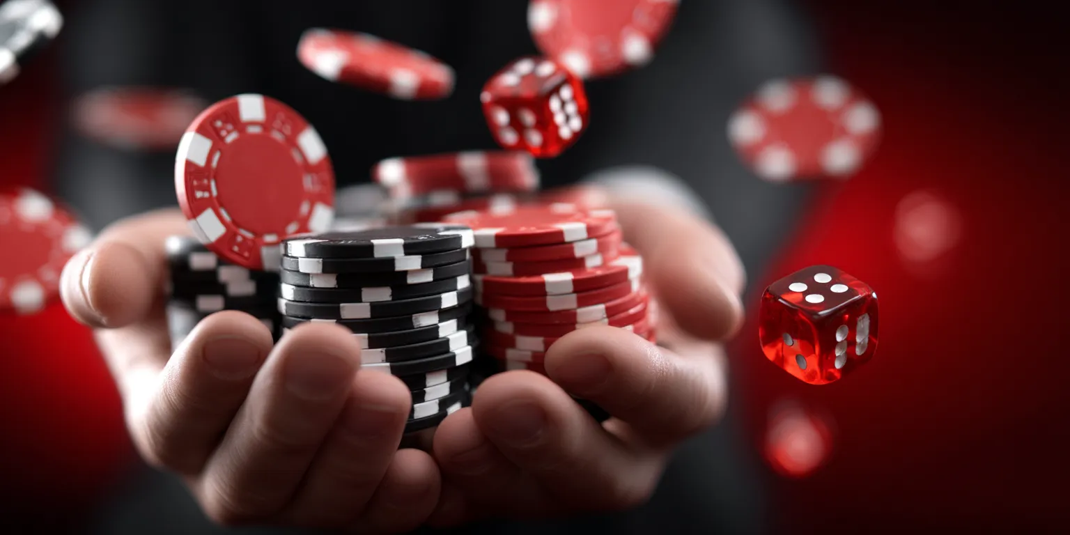 Khám Phá Thế Giới Giải Trí Tại HP88 Casino