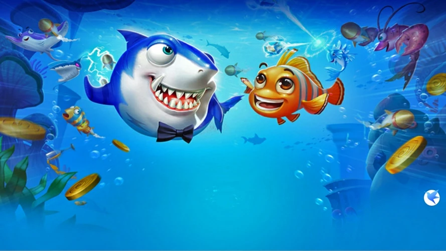 Khám Phá Thế Giới Giải Trí Với 69vn