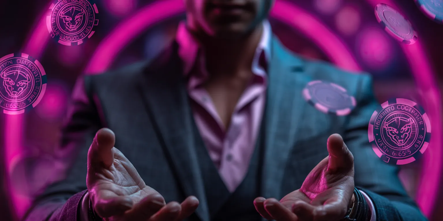 Khám Phá Thế Giới Giải Trí Với 98win01