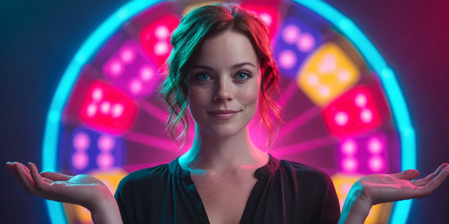 Khám Phá Thế Giới Giải Trí Với 98win01