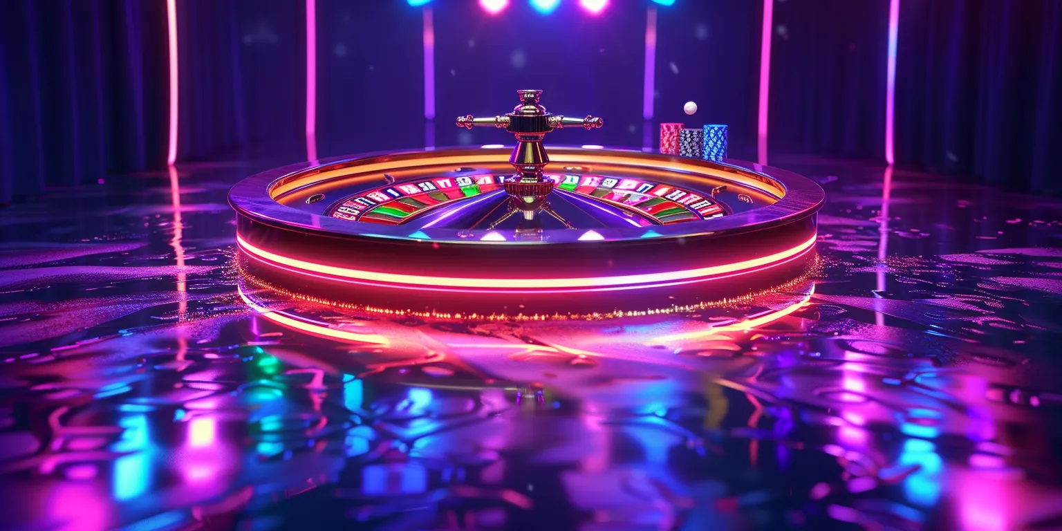 Khám Phá Thế Giới Giải Trí Với 98win01