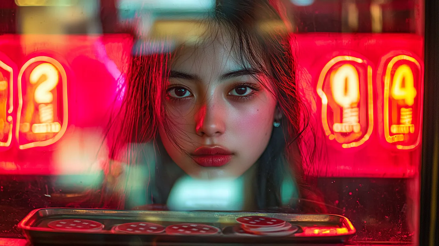 Khám Phá Thế Giới Giải Trí với GK88: Đá Gà Trực Tiếp và Jackpot Thỏ May Mắn