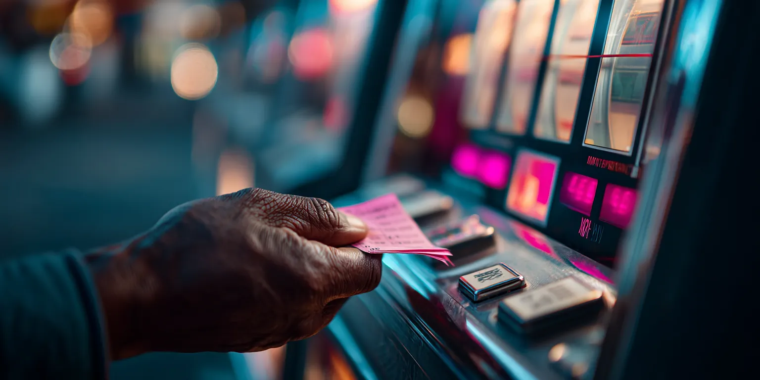 Khám Phá Thế Giới Giải Trí Cùng Tha Bet