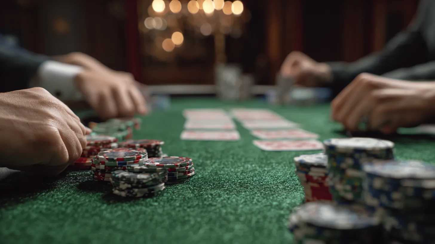 Khám Phá Thế Giới Giải Trí Tại Tha Bet