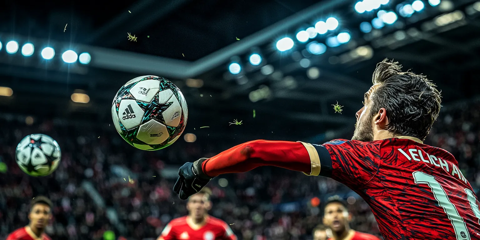 Khám Phá Thế Giới Giải Trí Tại Tha Bet