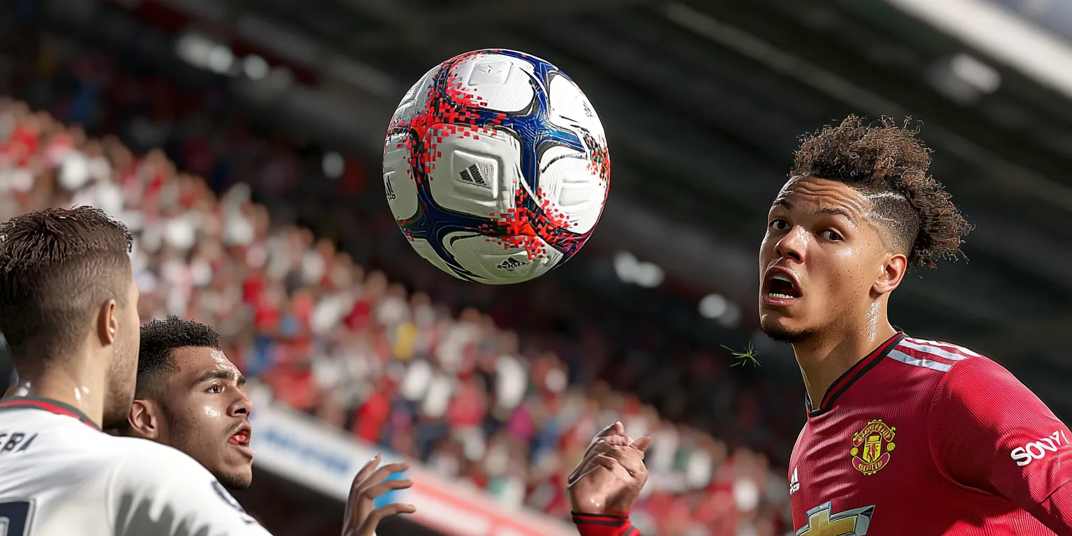 Khám Phá Thế Giới Giải Trí Tại Tha Bet