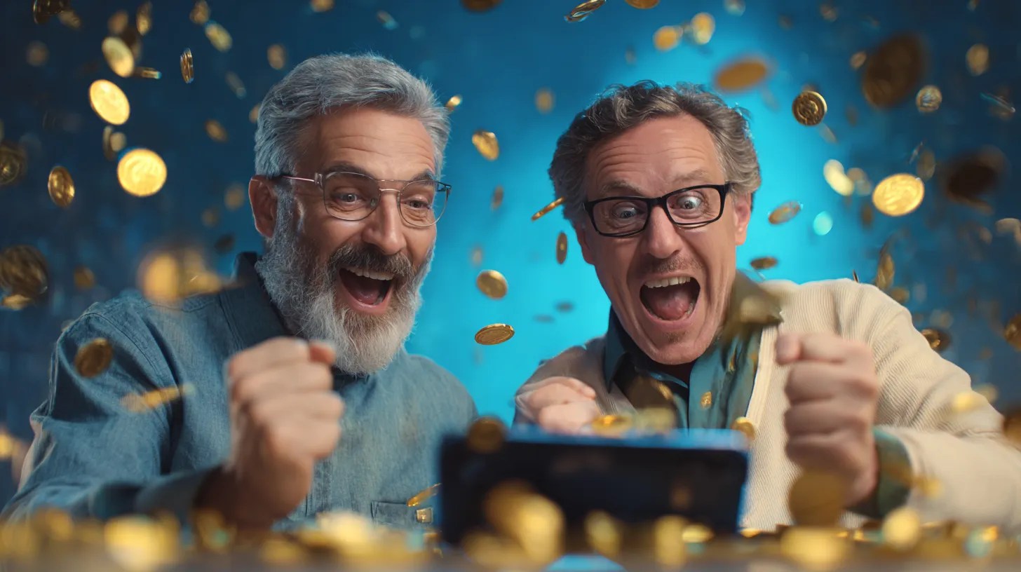 Khám Phá Thế Giới Giải Trí Với 69vn và Những Trò Chơi Đặc Sắc