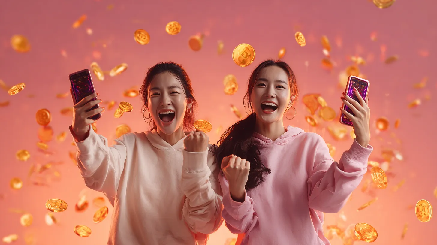 Khám Phá Thế Giới Giải Trí Với 69vn và Những Trò Chơi Đặc Sắc