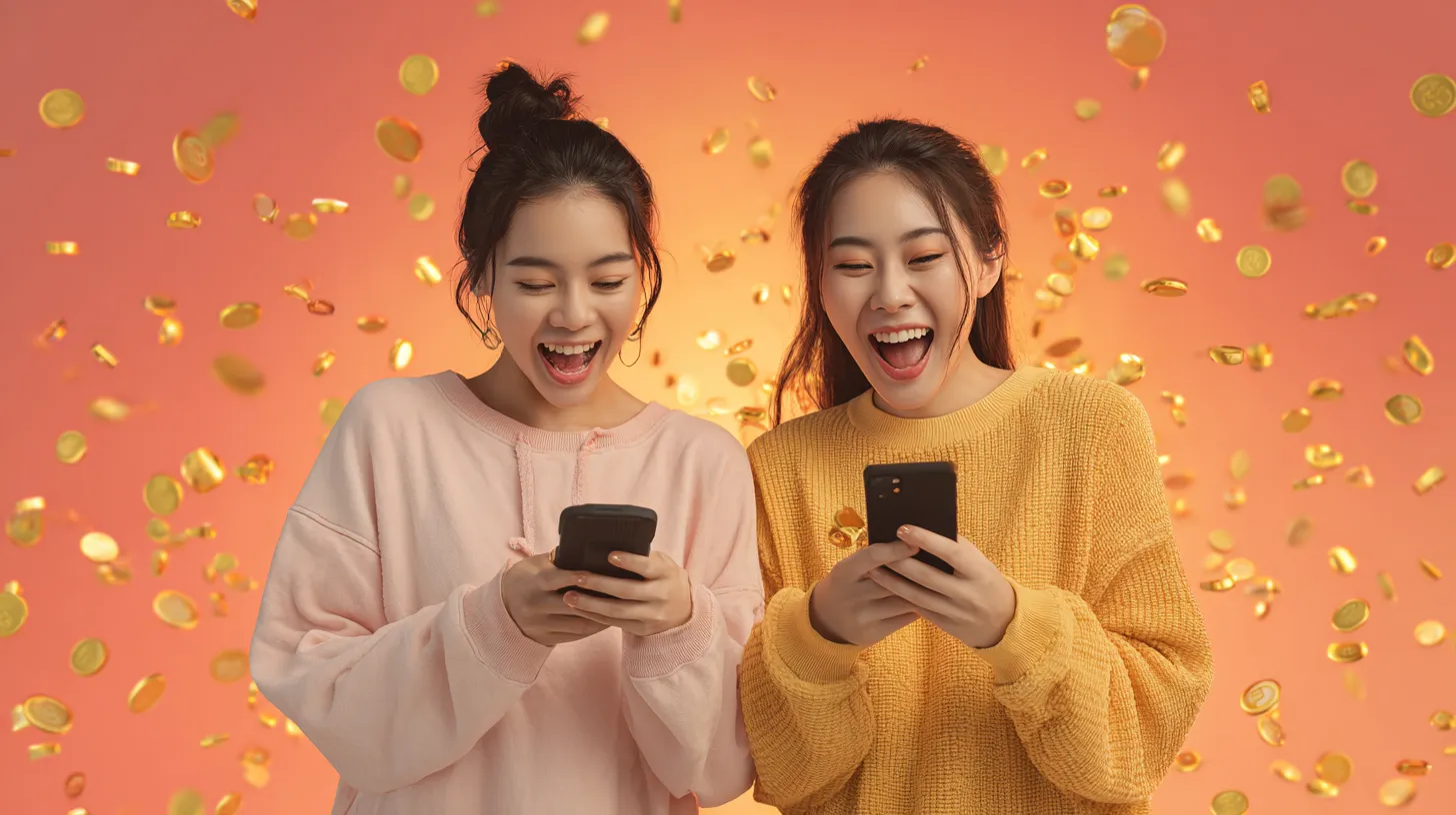 Khám Phá Thế Giới Giải Trí Với 69vn và Những Trò Chơi Đặc Sắc