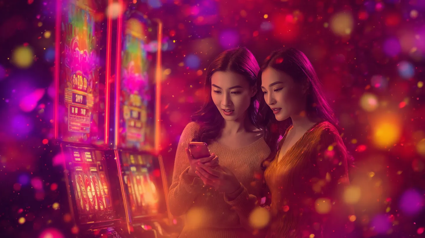 Khám Phá Thế Giới Vndwin: Trải Nghiệm Chơi Game Đỉnh Cao