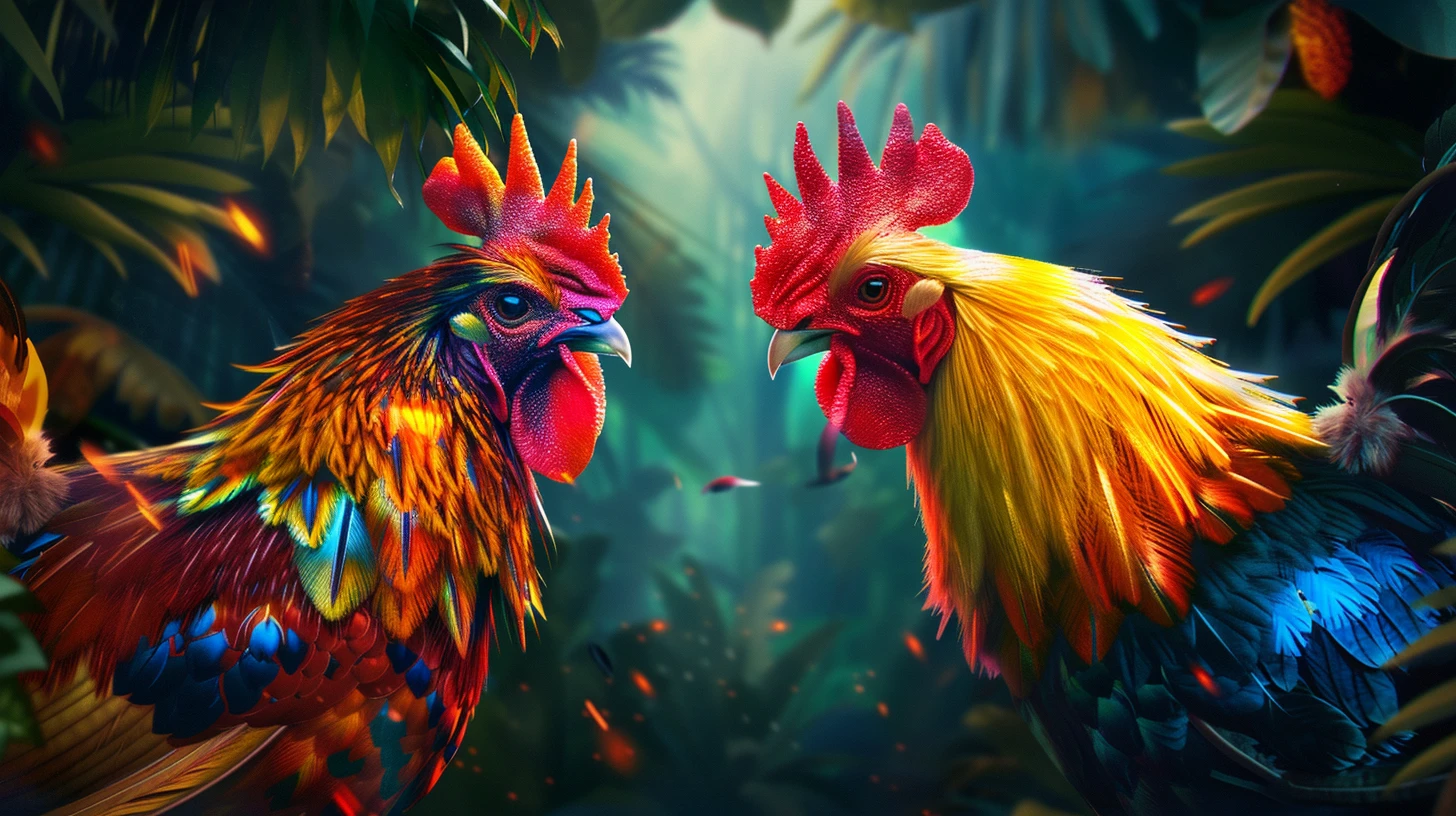 Khám Phá Thế Giới Giải Trí Với 69vn