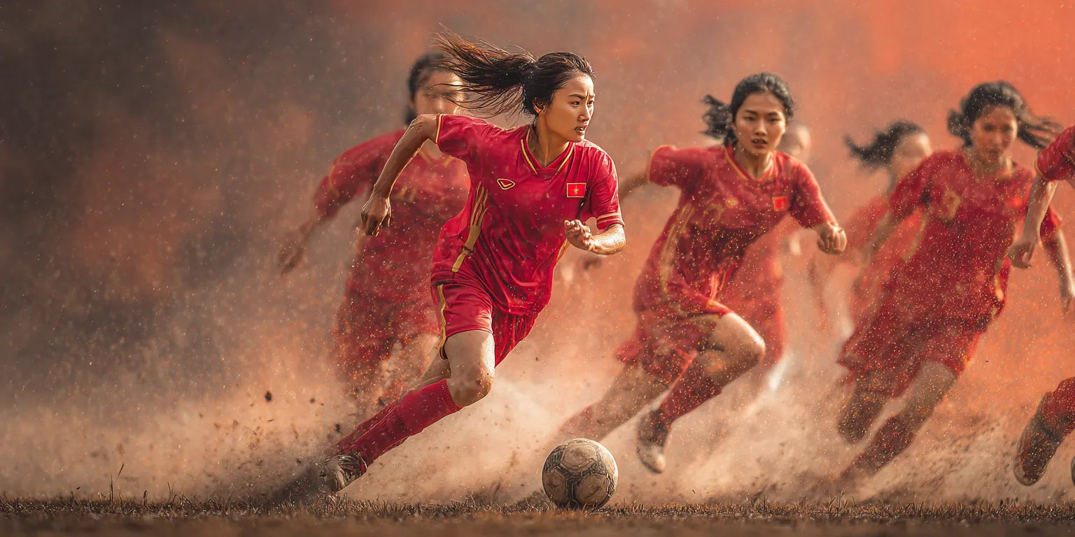 Khám Phá Thế Giới Game Online Với 69vn11