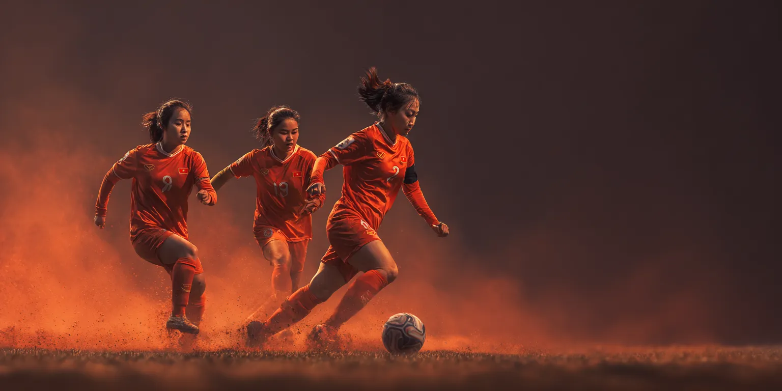 Khám Phá Thế Giới Game Online Với 69vn11