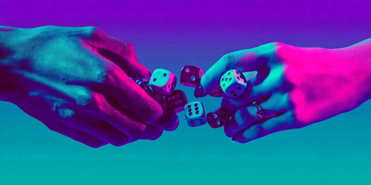 Khám Phá Thế Giới Giải Trí với 69vn11