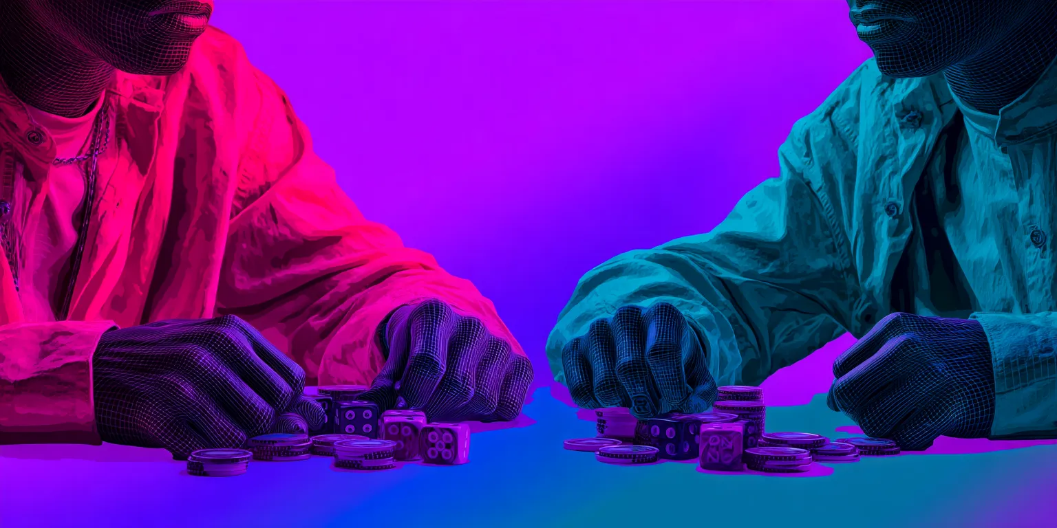 Khám Phá Thế Giới Giải Trí với 69vn11