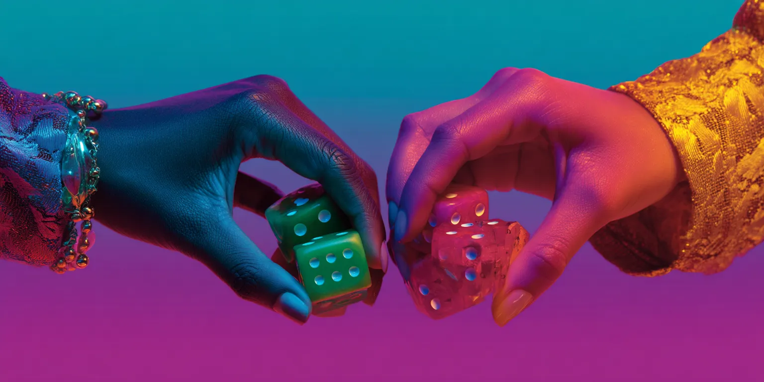 Khám Phá Thế Giới Giải Trí với 69vn11