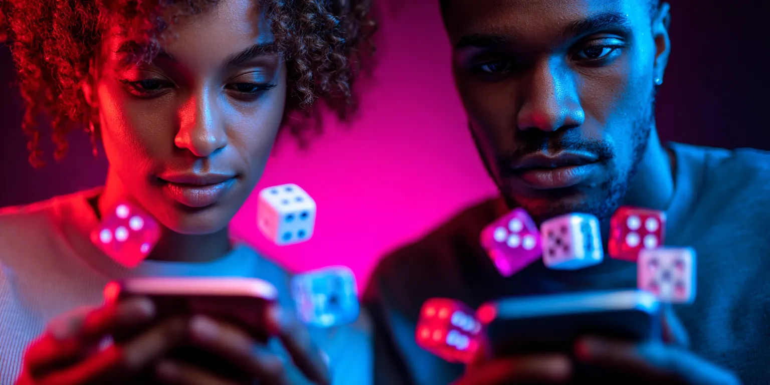 Khám Phá Thế Giới Giải Trí Với 7ball: Từ Đá Gà Đến Baccarat Online