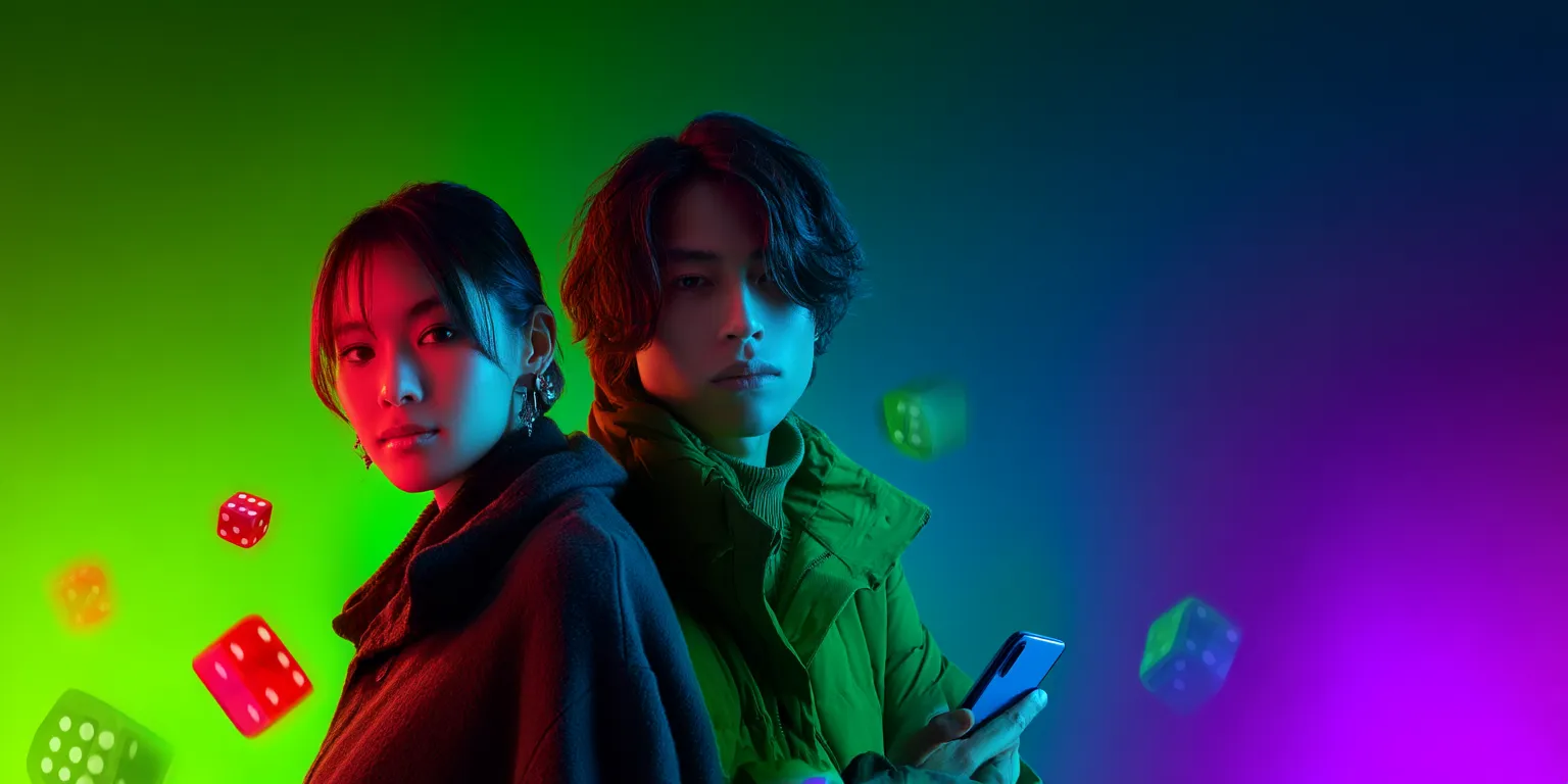 Khám Phá Thế Giới Giải Trí Cùng 69win