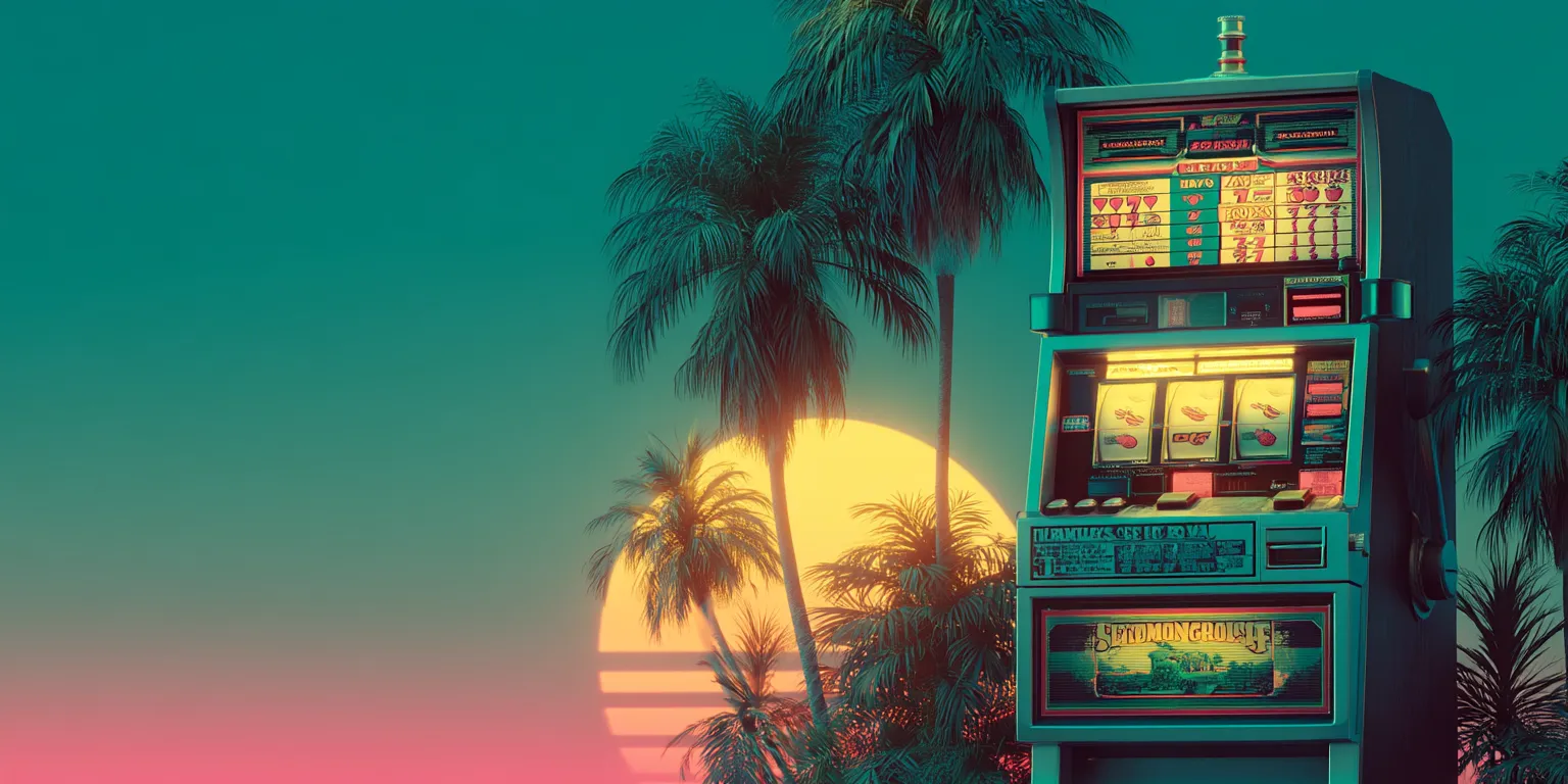 Khám Phá Thế Giới Giải Trí Tại ae3888: Đá Gà Philippines và Corona Resort & Casino Phú Quốc