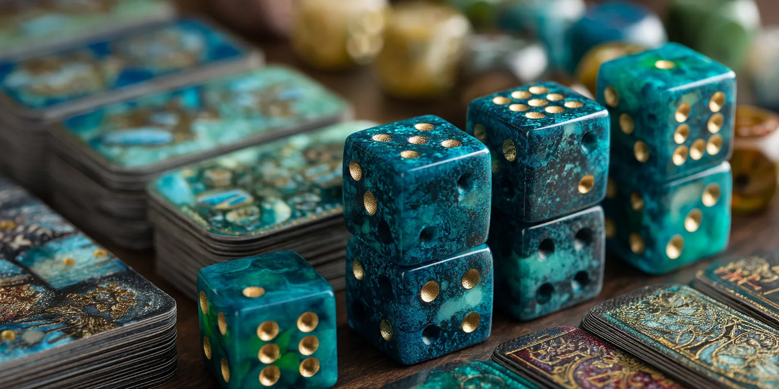 Khám Phá Win99 Club: Điểm Đến Hấp Dẫn Cho Người Yêu Thích Casino