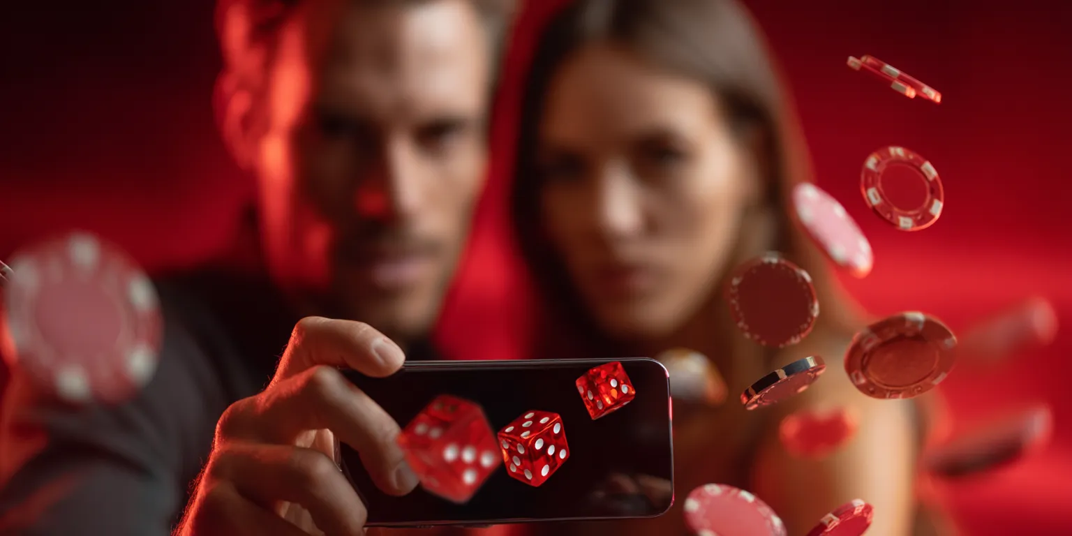 Khám Phá Thế Giới Giải Trí Trực Tuyến Với PKVIP