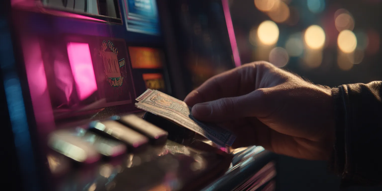 Khám Phá Thế Giới Giải Trí Trực Tuyến Với PKVIP