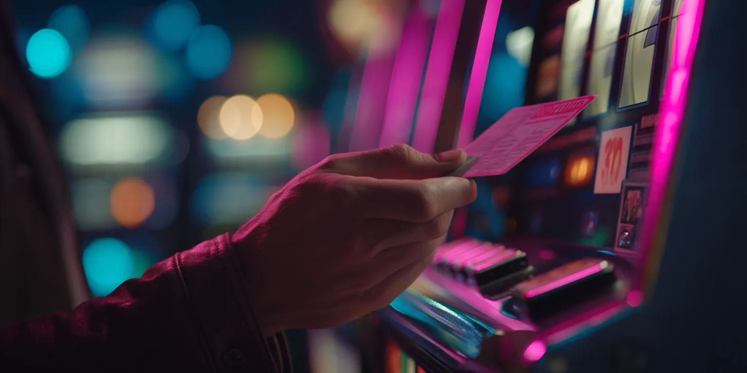 Khám Phá Thế Giới Giải Trí Trực Tuyến Với PKVIP