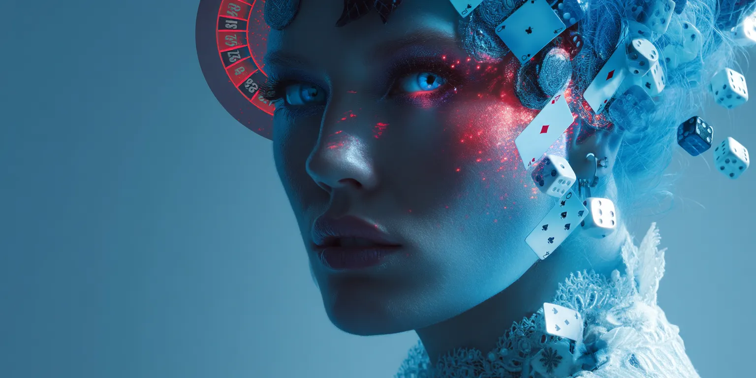 Khám Phá Thế Giới Giải Trí Tại Crowne International Club Đà Nẵng