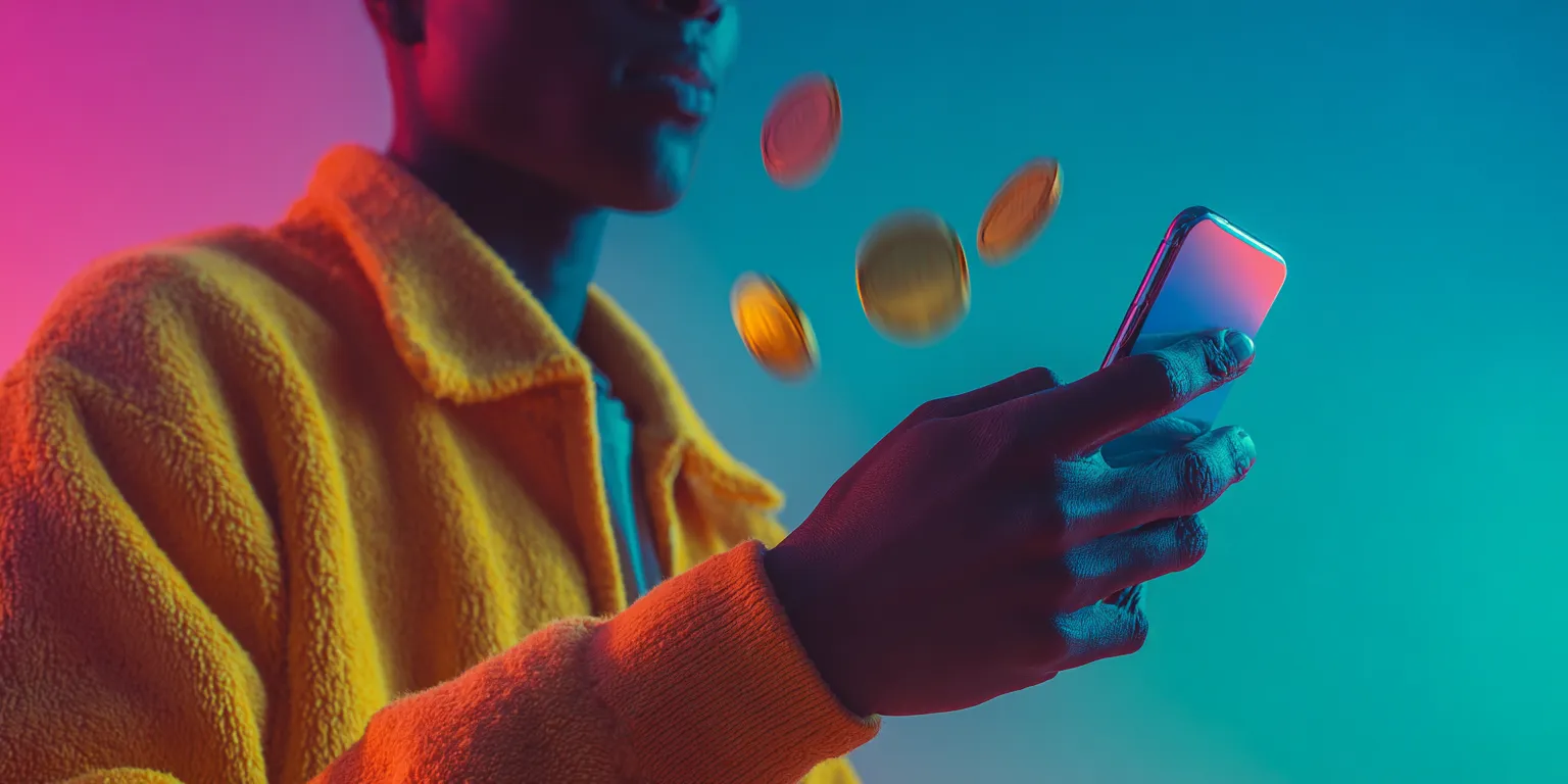 Khám Phá Thế Giới Giải Trí Tại Crowne International Club Đà Nẵng