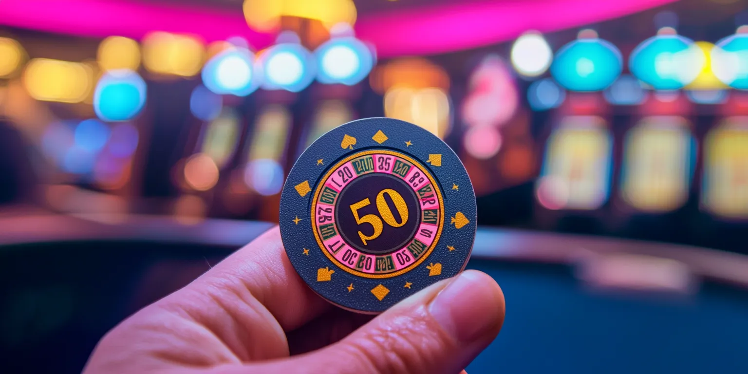Khám Phá Thế Giới Của RR88 Casino: Đánh Bại Jackpot Và Thưởng Thức Trực Tiếp Da Gà
