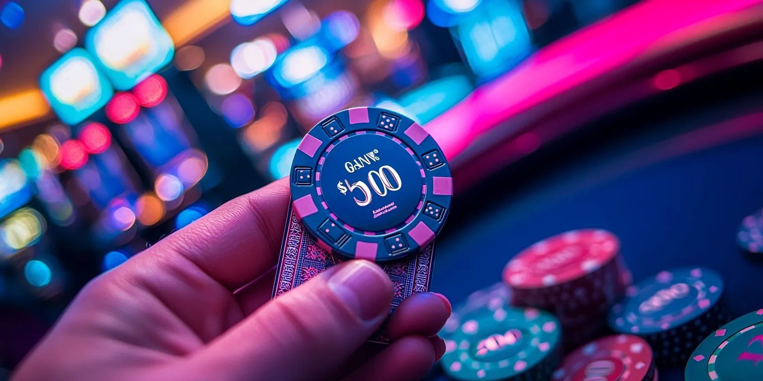 Khám Phá Thế Giới Giải Trí Với PKVIP: Từ Casino Đến Trò Chơi Nổ Hũ