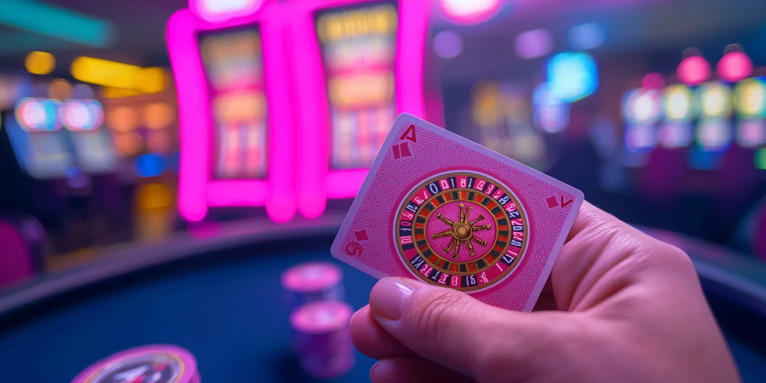 Khám Phá Thế Giới Giải Trí Tại MCW18: Đăng Nhập, Đá Gà Trực Tiếp và Poker Trực Tuyến