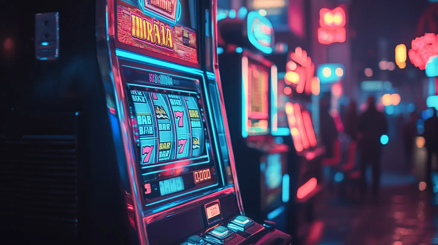 Khám Phá Thế Giới Giải Trí Tại MCW18: Đăng Nhập, Đá Gà Trực Tiếp và Poker Trực Tuyến