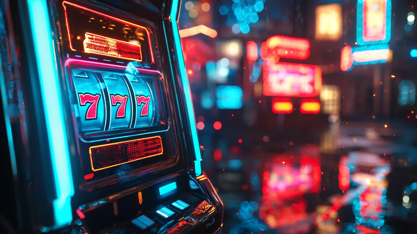 Khám Phá Thế Giới Giải Trí Tại MCW18: Đăng Nhập, Đá Gà Trực Tiếp và Poker Trực Tuyến