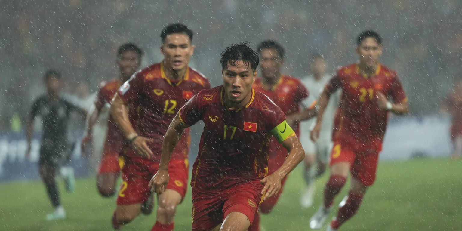 Khám Phá GK88: Nơi Đem Đến Trải Nghiệm Game Tuyệt Vời