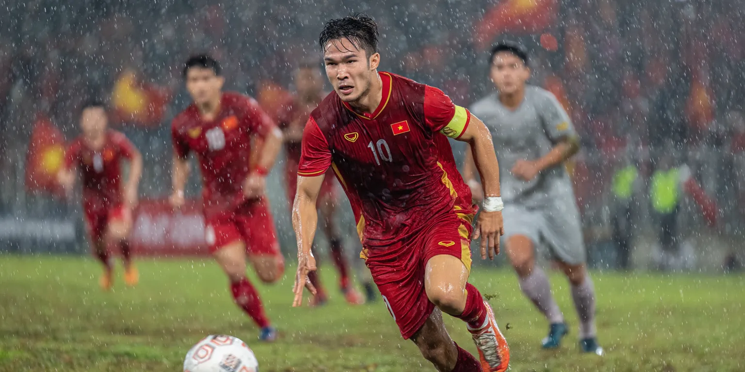 Khám Phá GK88: Nơi Đem Đến Trải Nghiệm Game Tuyệt Vời