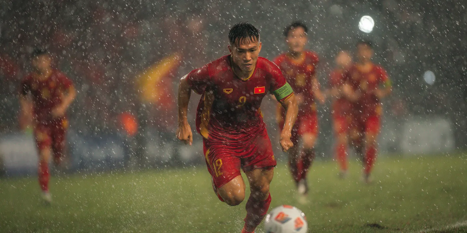 Khám Phá Thế Giới Giải Trí Với JILI Đánh Cá Vui Vẻ Và Những Trò Chơi Độc Đáo Khác