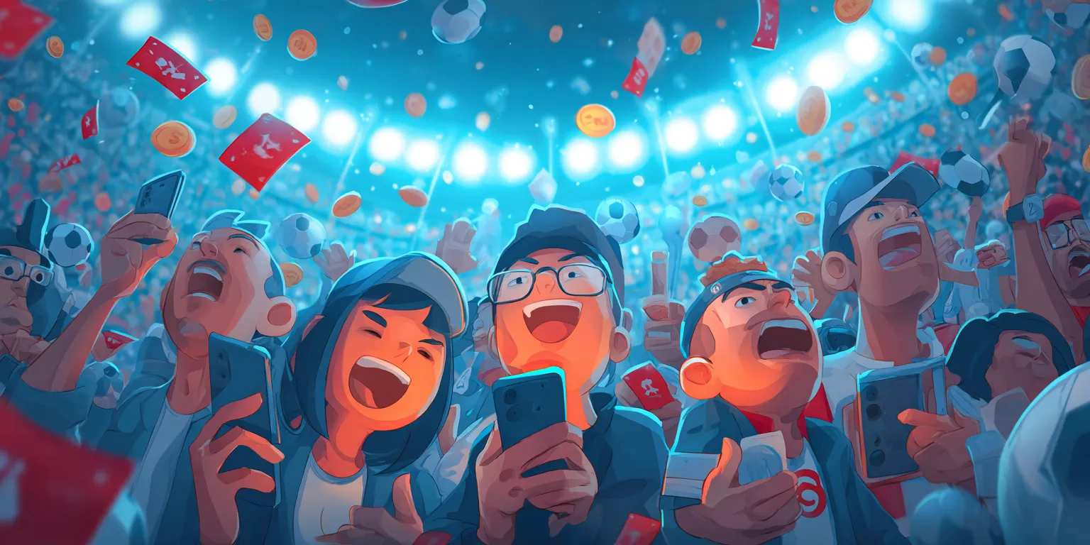 Khám Phá Thế Giới Giải Trí Với JILI Đánh Cá Vui Vẻ Và Những Trò Chơi Độc Đáo Khác