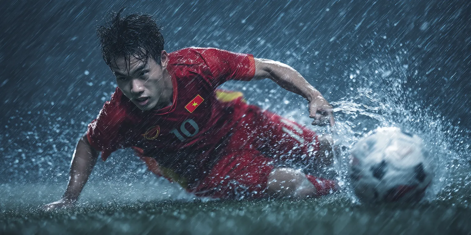 Khám Phá Thế Giới Trực Tuyến Với RR888