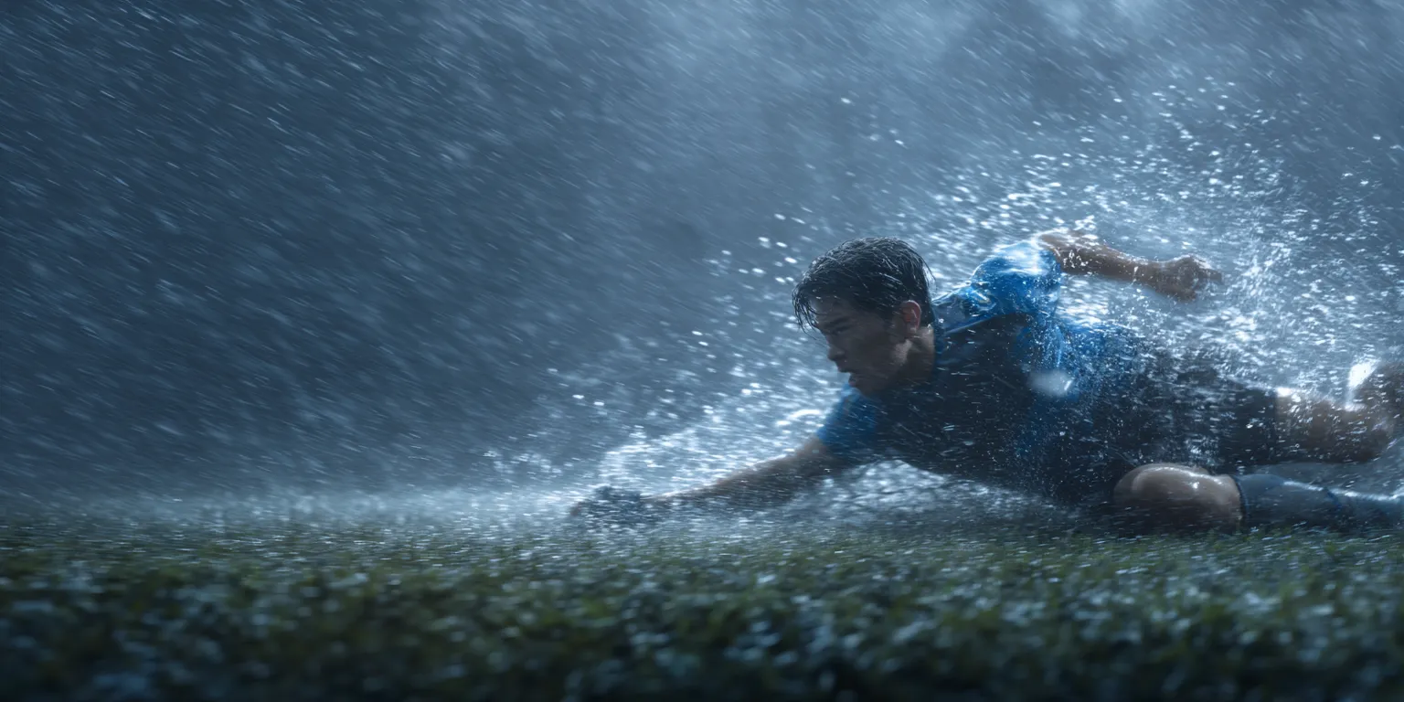 Khám Phá Thế Giới Giải Trí với RR8822