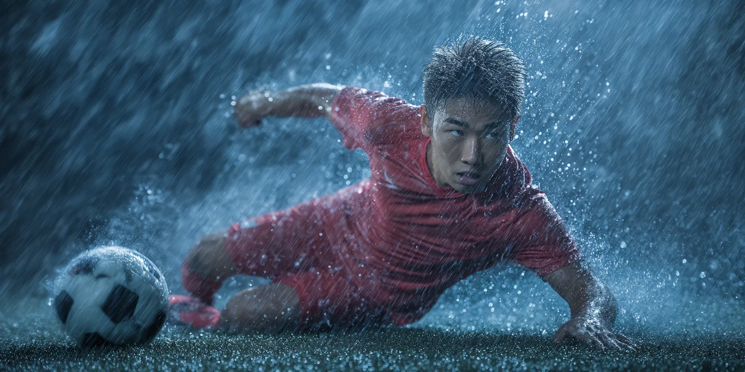 Khám Phá Thế Giới Trực Tuyến Với RR888