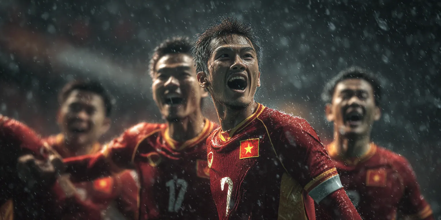 Khám Phá Thế Giới Giải Trí với RR8822