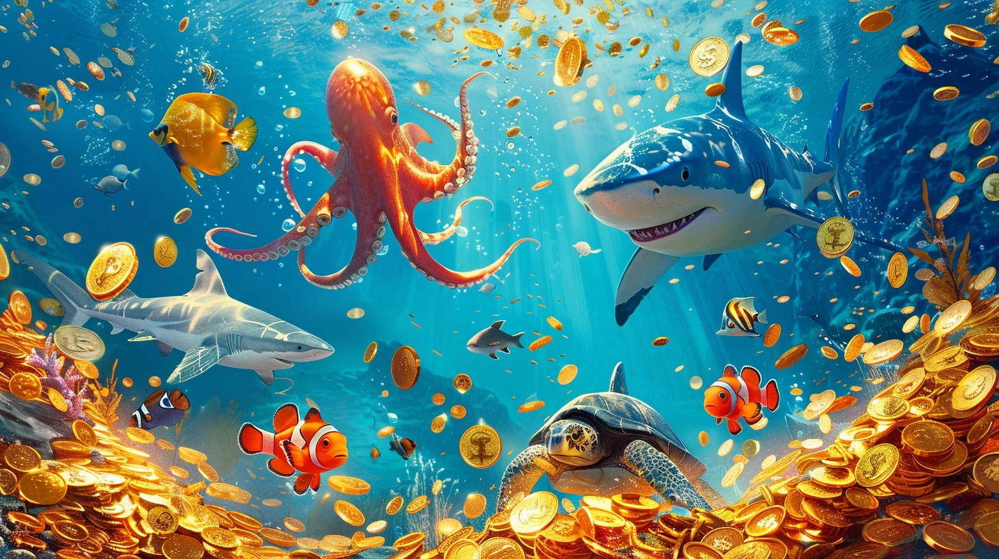 Khám Phá 009bet: Địa Chỉ Uy Tín Cho Những Người Yêu Thích Đá Gà và Tài Xỉu