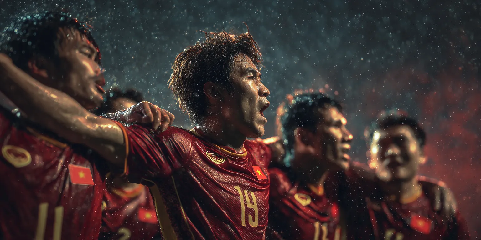 Khám Phá Thế Giới Giải Trí với RR8822