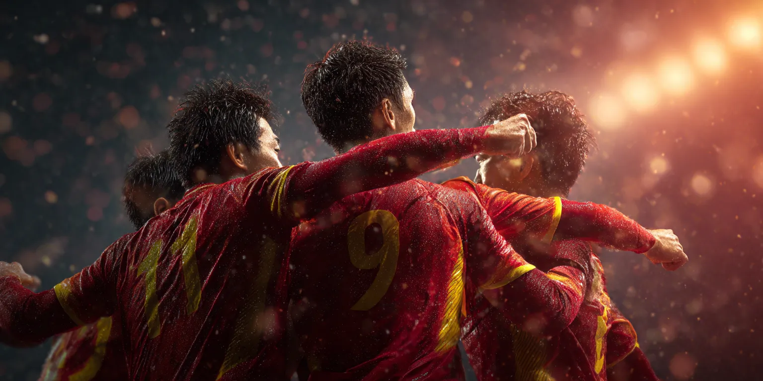 Khám Phá Thế Giới Giải Trí với RR8822