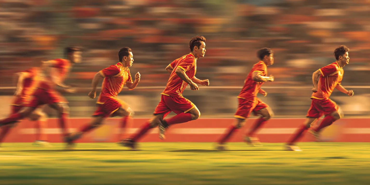 Khám Phá Thế Giới Jili Casino: Trải Nghiệm Giải Trí Đỉnh Cao